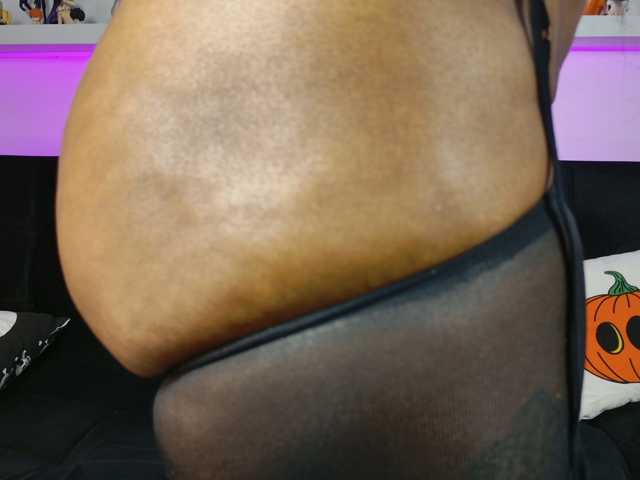 kary-bunny3, en directo ahora en BongaCams