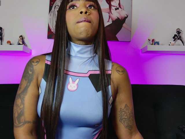 kary-bunny3
