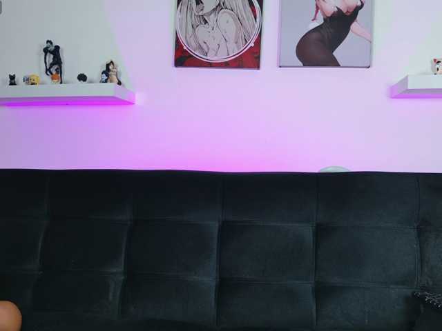 kary-bunny3