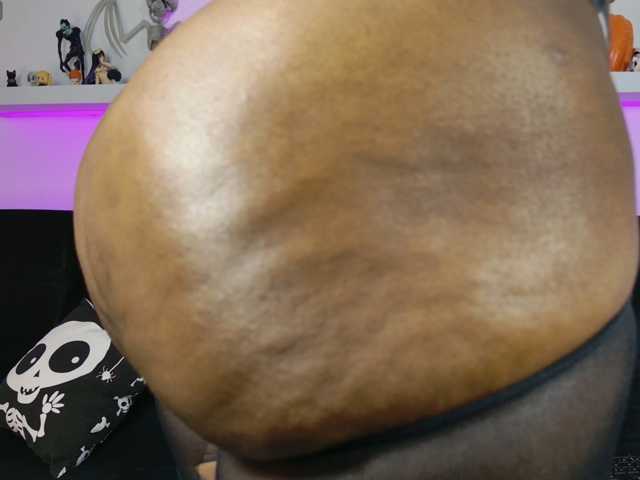 kary-bunny3 live cam preview