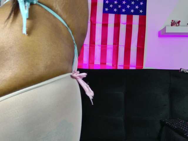 kary-bunny3 live webcam show