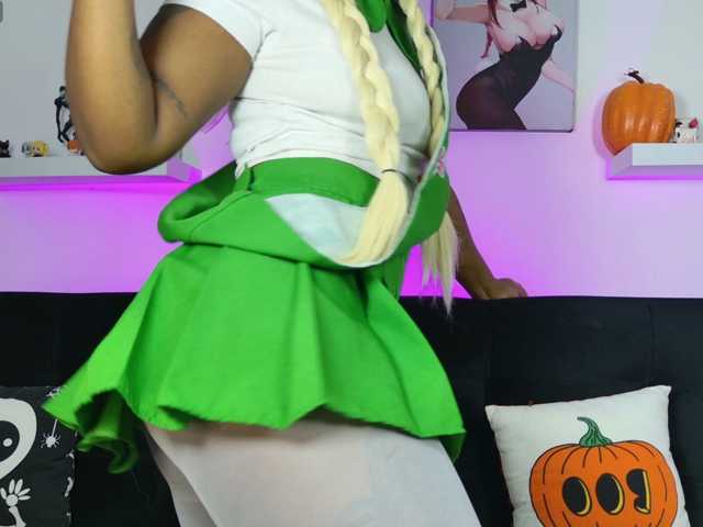 kary-bunny3
