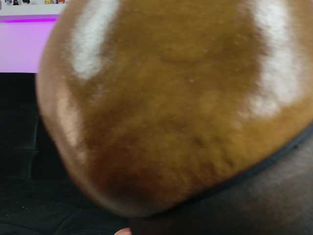 kary-bunny3 live cam on BongaCams
