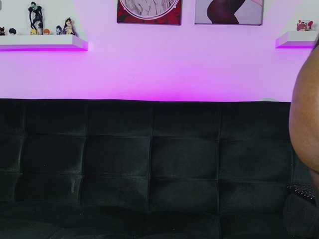 kary-bunny3