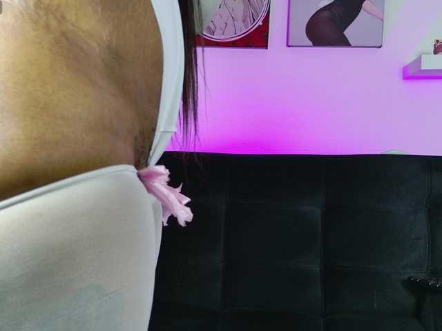 kary-bunny3