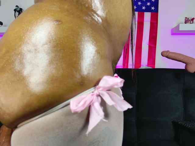 kary-bunny3 webcam