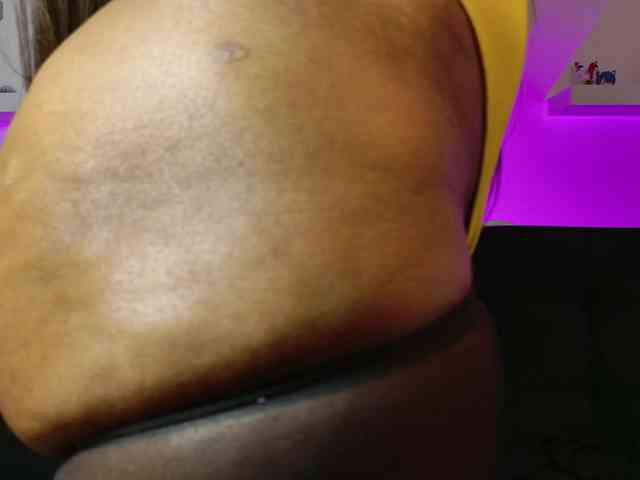kary-bunny3 webcam