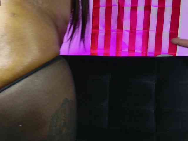 kary-bunny3 webcam
