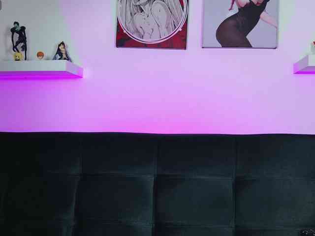 kary-bunny3 webcam