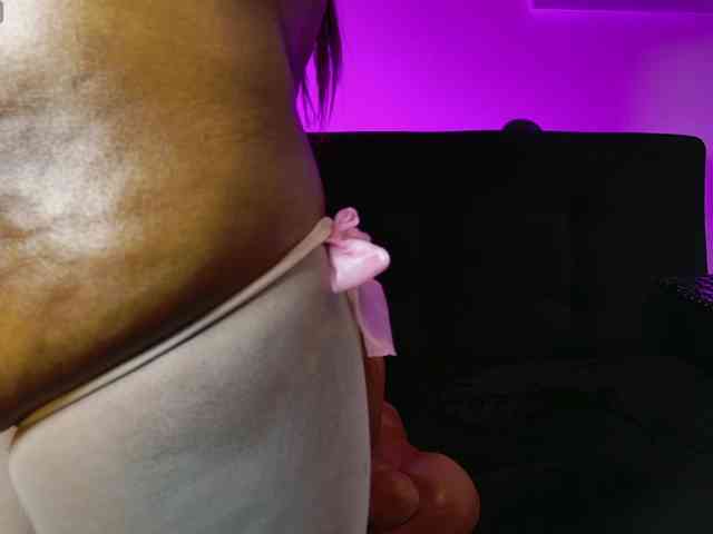 kary-bunny3 webcam