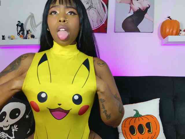 kary-bunny3