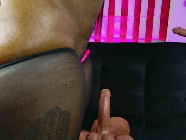 kary-bunny3 webcam