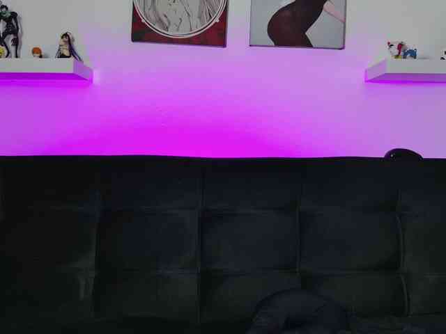kary-bunny3