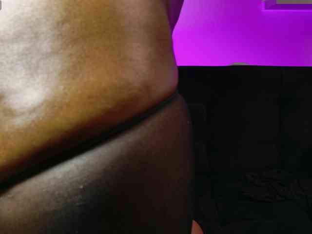 kary-bunny3 webcam