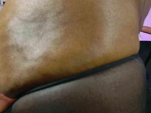 kary-bunny3 webcam