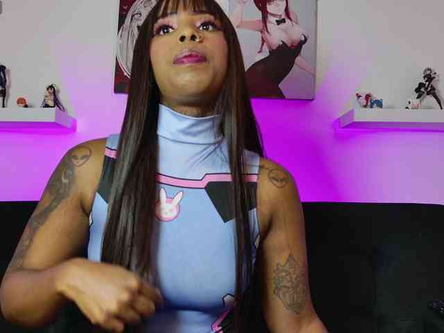 kary-bunny3 webcam