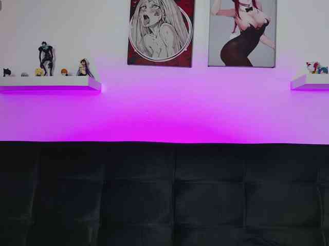 kary-bunny3 webcam