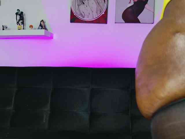 kary-bunny3 webcam