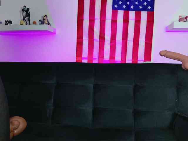 kary-bunny3 webcam