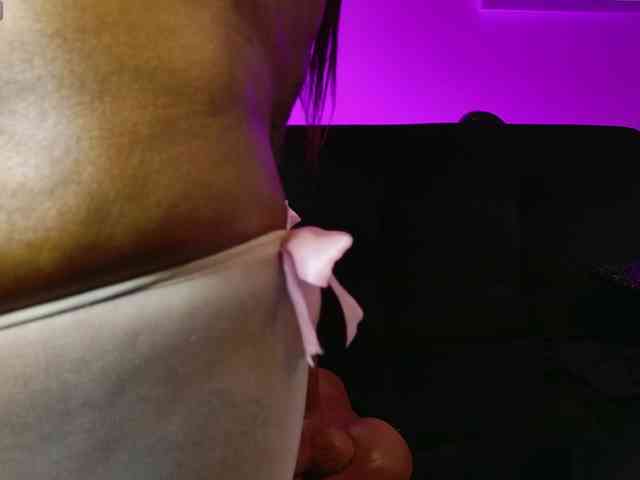 kary-bunny3 webcam