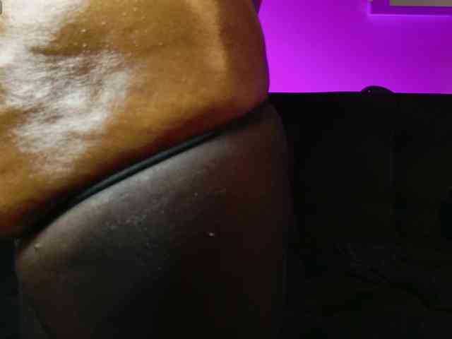kary-bunny3