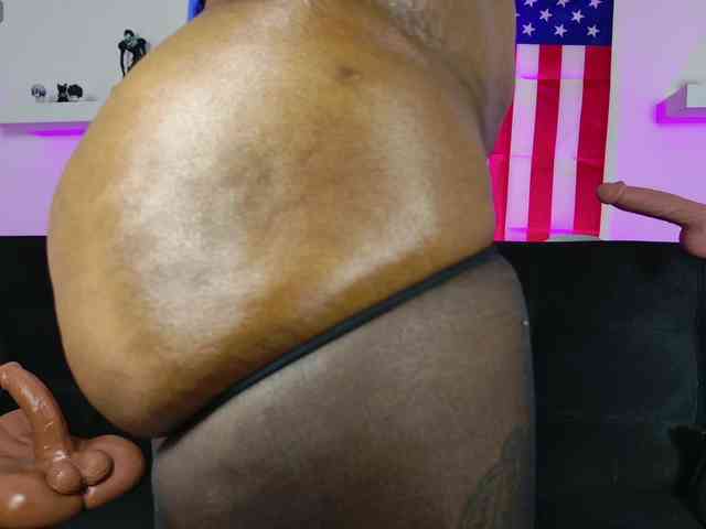 kary-bunny3 webcam