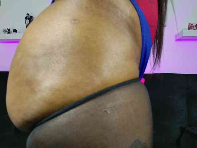 Modelo: kary-bunny3