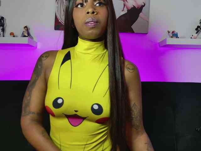kary-bunny3 webcam