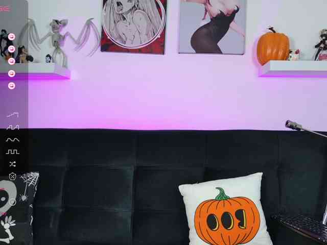 kary-bunny3 webcam