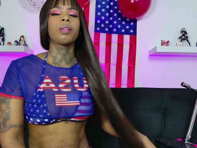 kary-bunny3 webcam