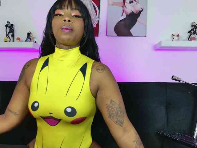 kary-bunny3 webcam