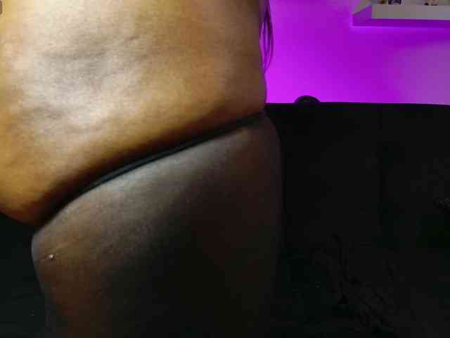 kary-bunny3 webcam