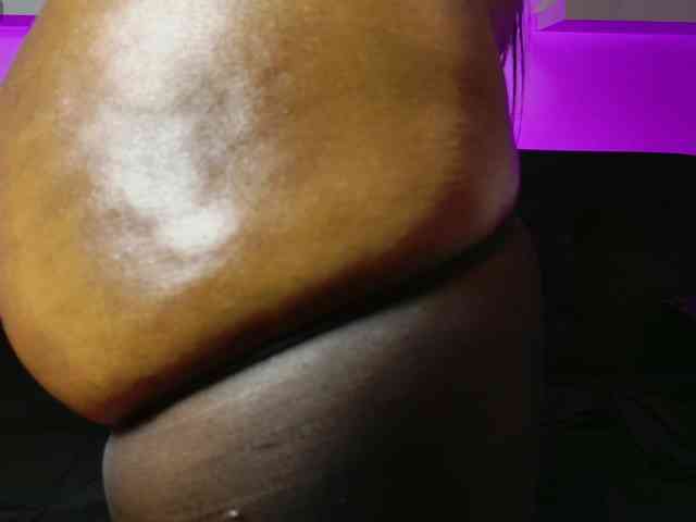 kary-bunny3 webcam