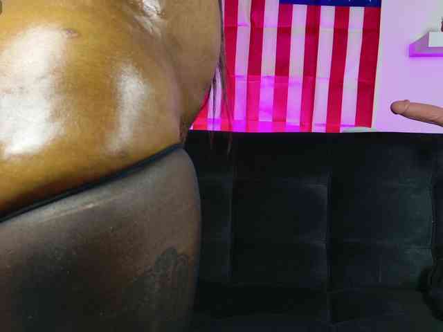 kary-bunny3 webcam