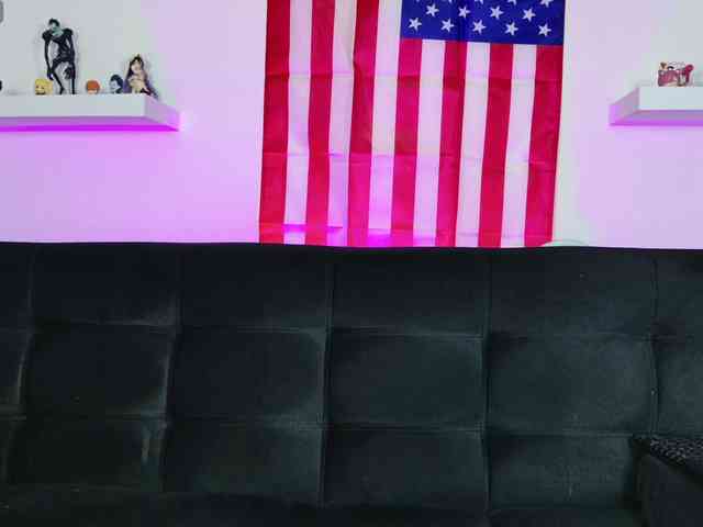 kary-bunny3 webcam