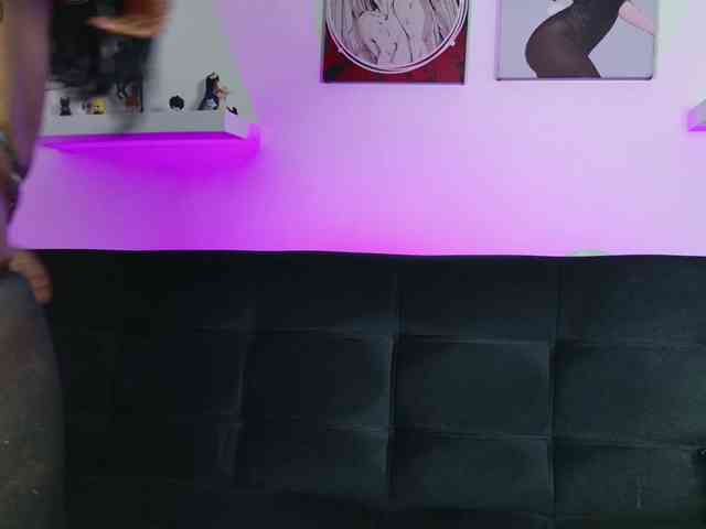 kary-bunny3