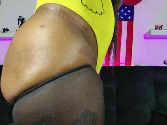 kary-bunny3 webcam