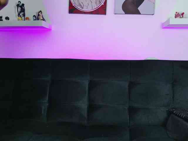 kary-bunny3