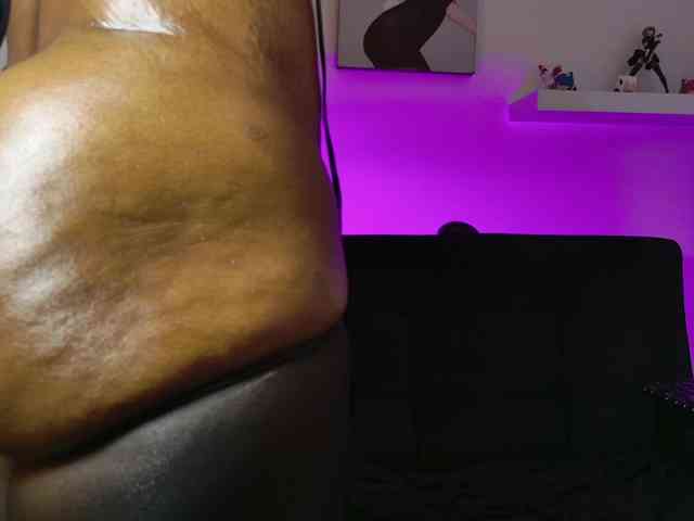 kary-bunny3