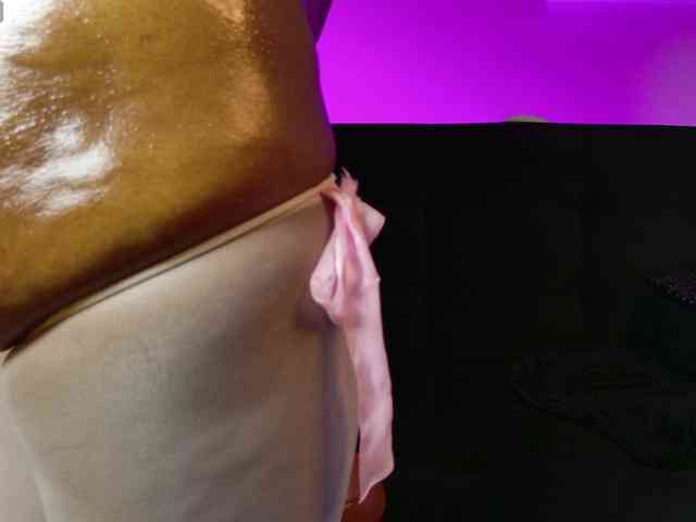 Modelo: kary-bunny3