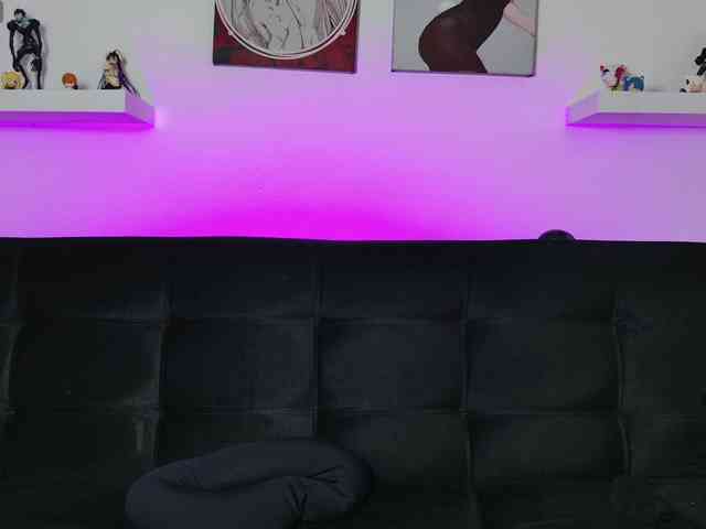 kary-bunny3 webcam