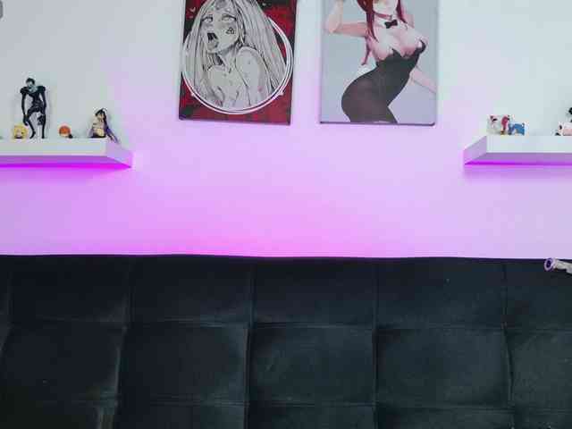kary-bunny3