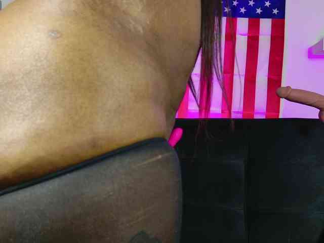 kary-bunny3 webcam
