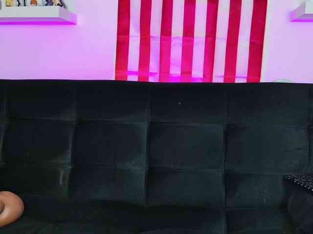 kary-bunny3 webcam