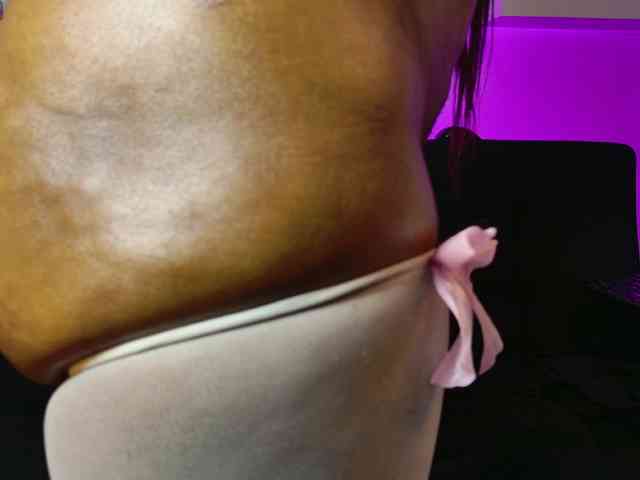 kary-bunny3 webcam