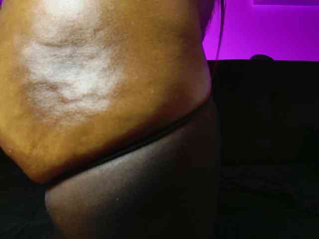 Modelo: kary-bunny3