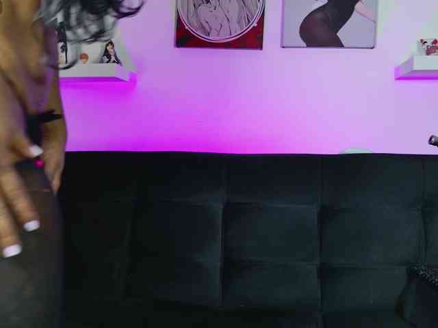 kary-bunny3