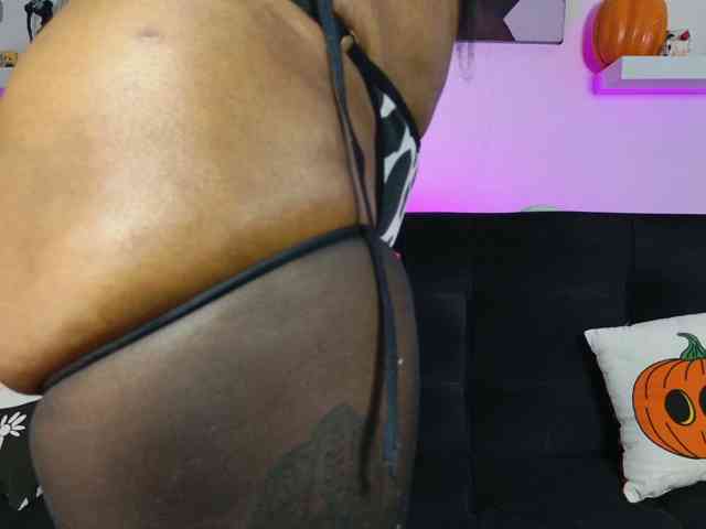 kary-bunny3