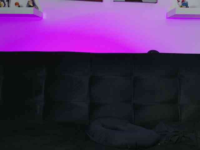 kary-bunny3 webcam