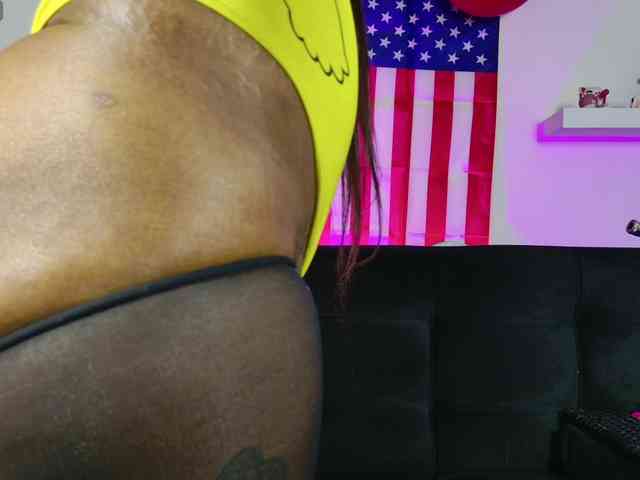 Modelo: kary-bunny3